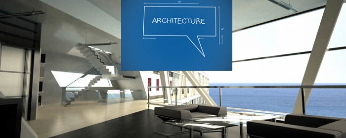 Consulting For Architects Inc I Architecture Jobs