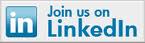 follow_us_on_linkedin
