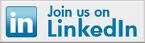 follow_us_on_linkedin