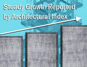architecture billing index